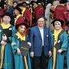 WISUDA UNPAD GEL III TA 2024-2025 (31)