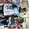 WISUDA UNPAD GEL III TA 2024-2025 (32)