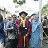 WISUDA UNPAD GEL III TA 2024-2025 (33)