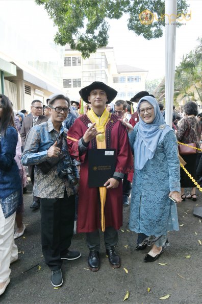 WISUDA UNPAD GEL III TA 2024-2025 (33)