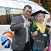 WISUDA UNPAD GEL III TA 2024-2025 (34)