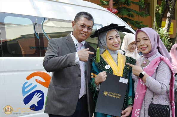 WISUDA UNPAD GEL III TA 2024-2025 (34)
