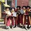 WISUDA UNPAD GEL III TA 2024-2025 (35)