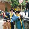 WISUDA UNPAD GEL III TA 2024-2025 (36)