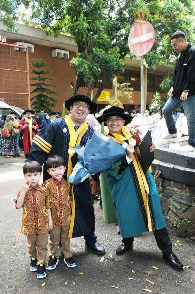 WISUDA UNPAD GEL III TA 2024-2025 (36)