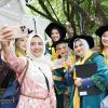 WISUDA UNPAD GEL III TA 2024-2025 (37)