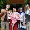 WISUDA UNPAD GEL III TA 2024-2025 (38)