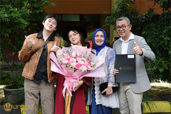 WISUDA UNPAD GEL III TA 2024-2025 (38)