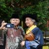 WISUDA UNPAD GEL III TA 2024-2025 (39)