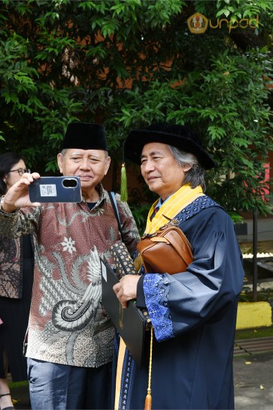 WISUDA UNPAD GEL III TA 2024-2025 (39)