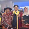 WISUDA UNPAD GEL III TA 2024-2025 (4)