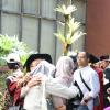 WISUDA UNPAD GEL III TA 2024-2025 (40)