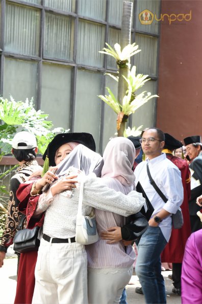 WISUDA UNPAD GEL III TA 2024-2025 (40)