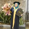 WISUDA UNPAD GEL III TA 2024-2025 (41)