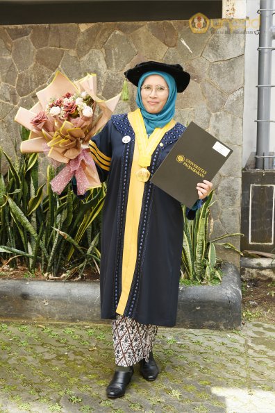 WISUDA UNPAD GEL III TA 2024-2025 (41)