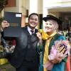 WISUDA UNPAD GEL III TA 2024-2025 (42)