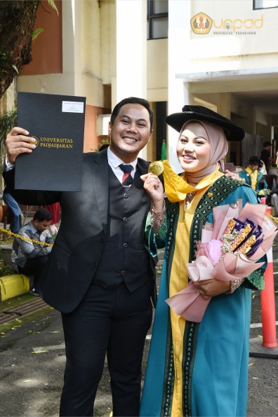 WISUDA UNPAD GEL III TA 2024-2025 (42)