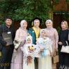 WISUDA UNPAD GEL III TA 2024-2025 (43)
