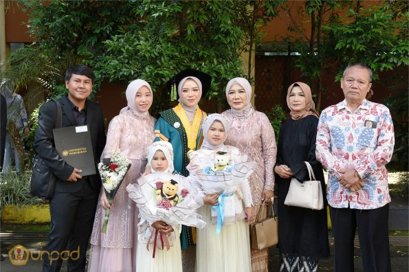 WISUDA UNPAD GEL III TA 2024-2025 (43)
