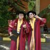 WISUDA UNPAD GEL III TA 2024-2025 (44)