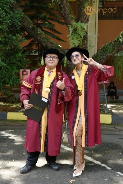 WISUDA UNPAD GEL III TA 2024-2025 (44)