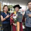 WISUDA UNPAD GEL III TA 2024-2025 (45)