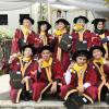 WISUDA UNPAD GEL III TA 2024-2025 (46)