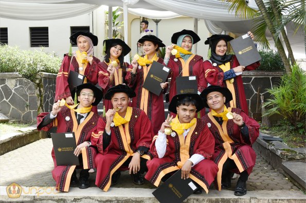 WISUDA UNPAD GEL III TA 2024-2025 (46)