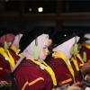 WISUDA UNPAD GEL III TA 2024-2025 (47)