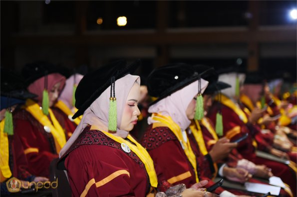 WISUDA UNPAD GEL III TA 2024-2025 (47)