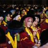 WISUDA UNPAD GEL III TA 2024-2025 (48)
