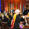 WISUDA UNPAD GEL III TA 2024-2025 (49)