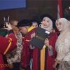 WISUDA UNPAD GEL III TA 2024-2025 (5)
