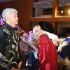 WISUDA UNPAD GEL III TA 2024-2025 (50)
