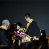 WISUDA UNPAD GEL III TA 2024-2025 (51)