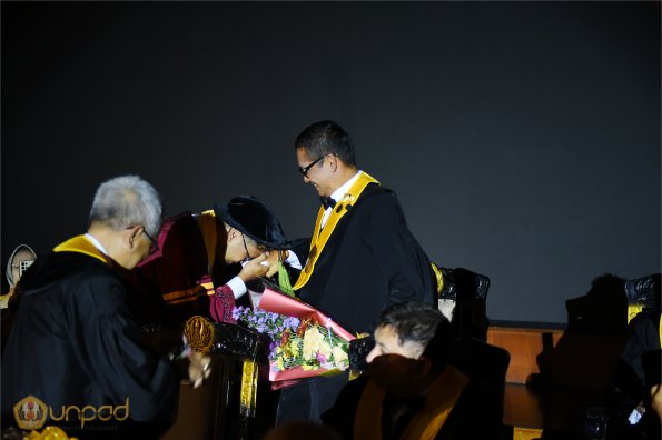 WISUDA UNPAD GEL III TA 2024-2025 (51)