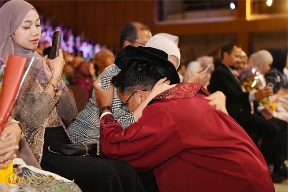 WISUDA UNPAD GEL III TA 2024-2025 (52)