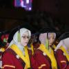 WISUDA UNPAD GEL III TA 2024-2025 (53)