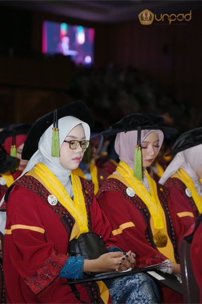 WISUDA UNPAD GEL III TA 2024-2025 (53)