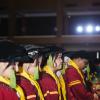 WISUDA UNPAD GEL III TA 2024-2025 (54)