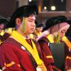 WISUDA UNPAD GEL III TA 2024-2025 (55)