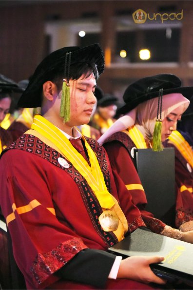 WISUDA UNPAD GEL III TA 2024-2025 (55)