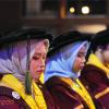 WISUDA UNPAD GEL III TA 2024-2025 (56)