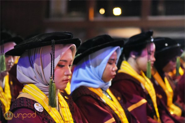 WISUDA UNPAD GEL III TA 2024-2025 (56)