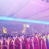 WISUDA UNPAD GEL III TA 2024-2025 (57)