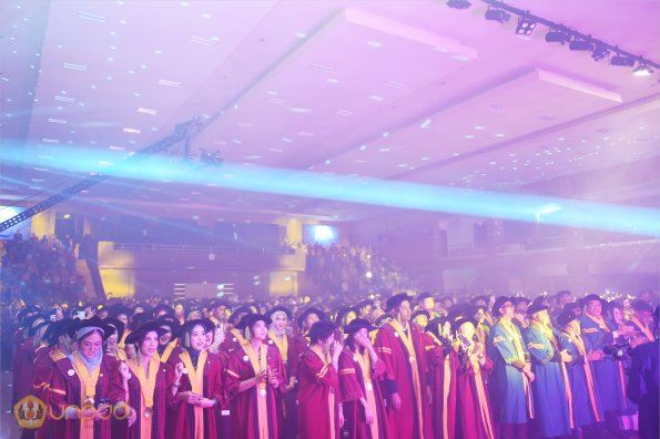 WISUDA UNPAD GEL III TA 2024-2025 (57)