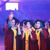 WISUDA UNPAD GEL III TA 2024-2025 (58)