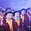 WISUDA UNPAD GEL III TA 2024-2025 (59)