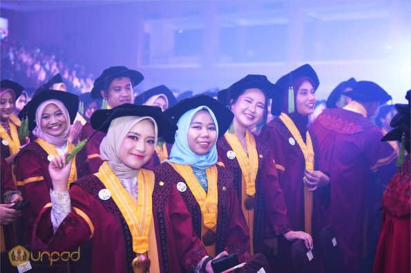 WISUDA UNPAD GEL III TA 2024-2025 (59)