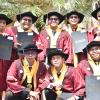 WISUDA UNPAD GEL III TA 2024-2025 (6)